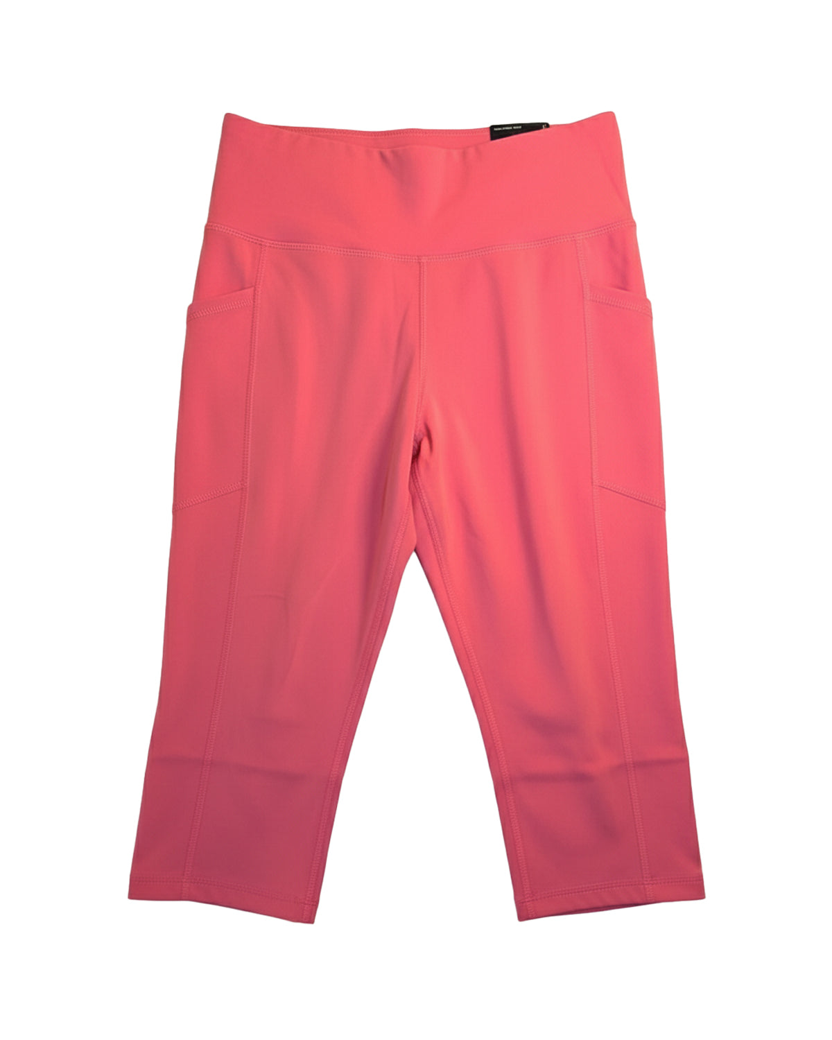 SPORT BALANCE COMPRESSION PANTS