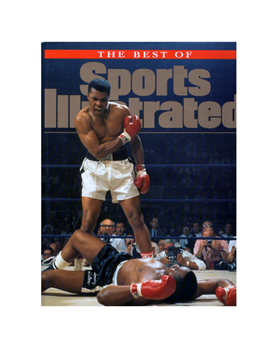THE BEST OF SPORTS ILLUSTRATED (N)