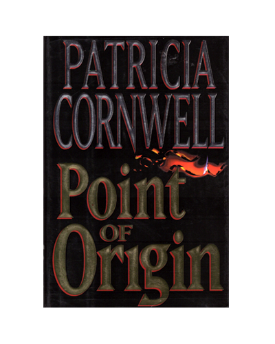POINT OF ORIGIN (N)