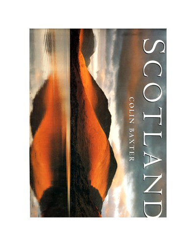 SCOTLAND (N)