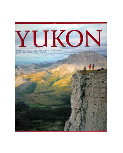 YUKON (N)
