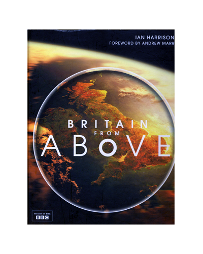 BRITAIN FROM ABOVE (N)