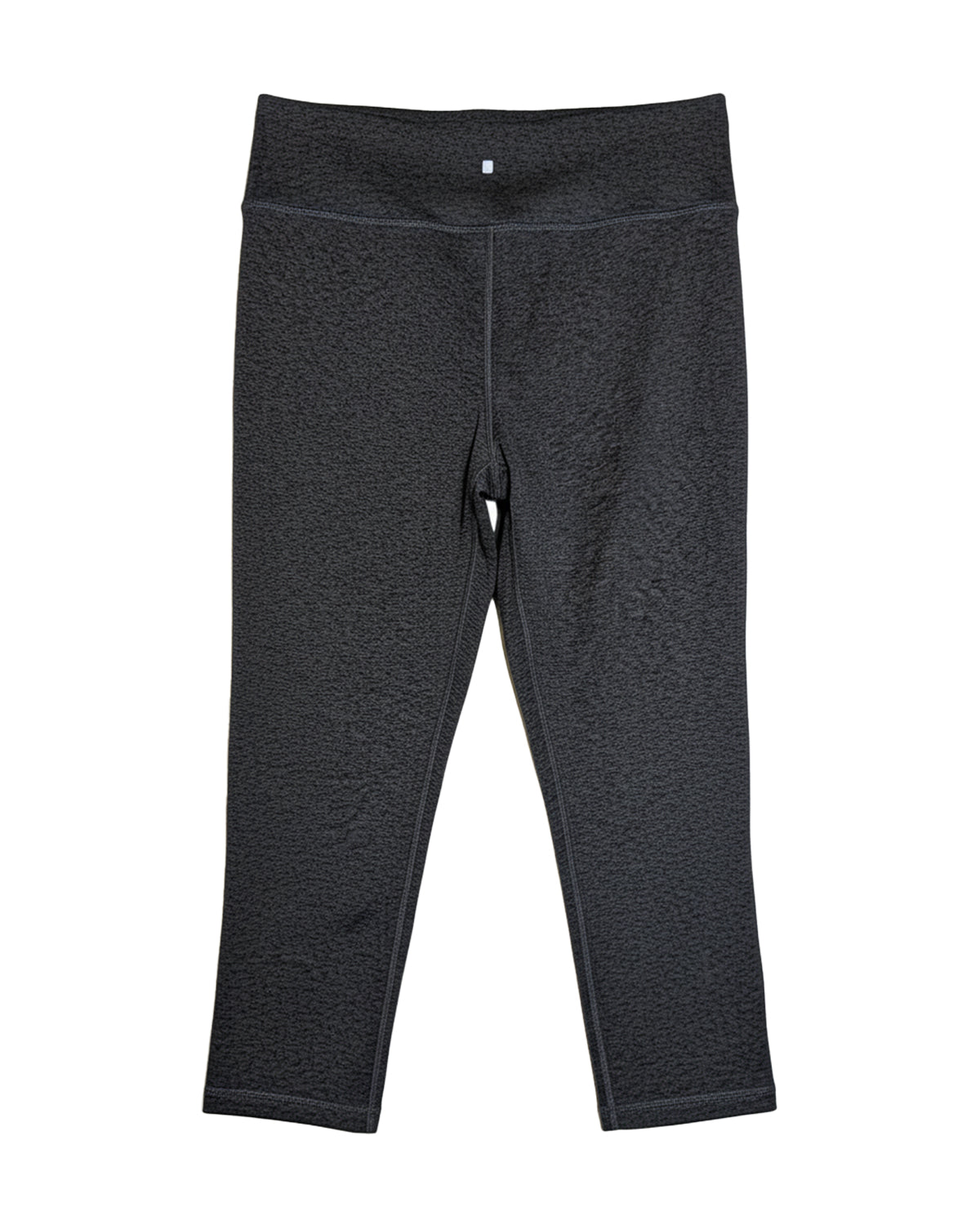 WOMEN'S SPORT BACK POCKET PANTS