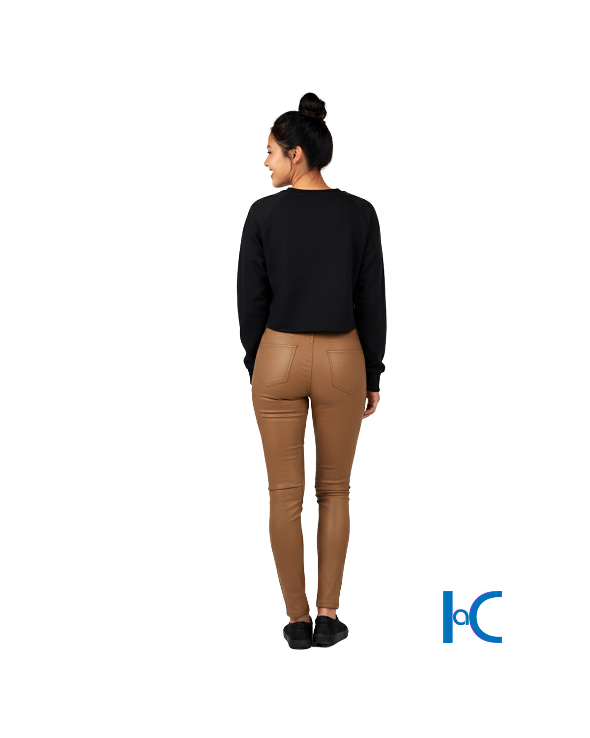 CASUAL WEAR WOMEN'S LEGGINGS