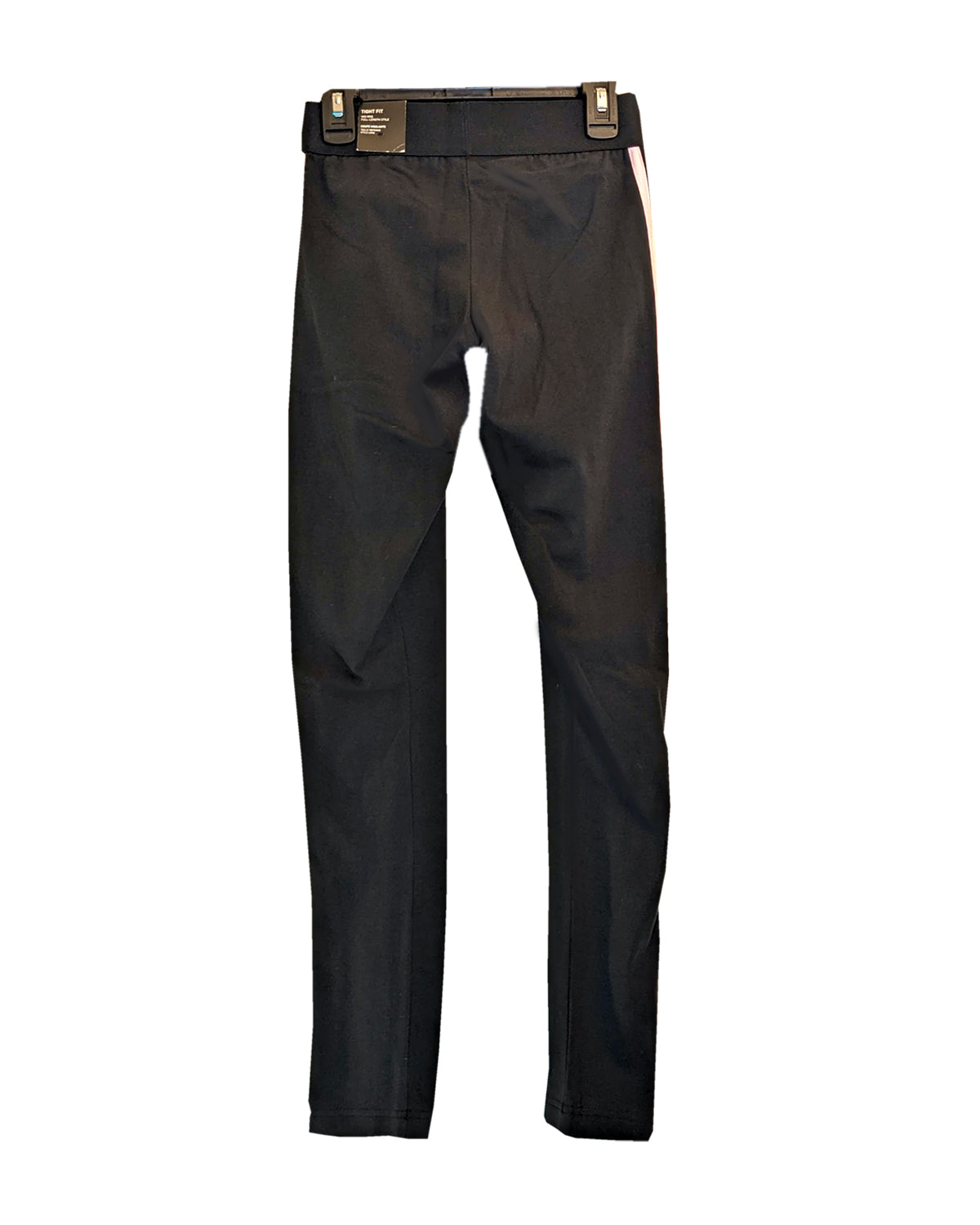 TIGHT FIT MULTI SPORT 3S LEG