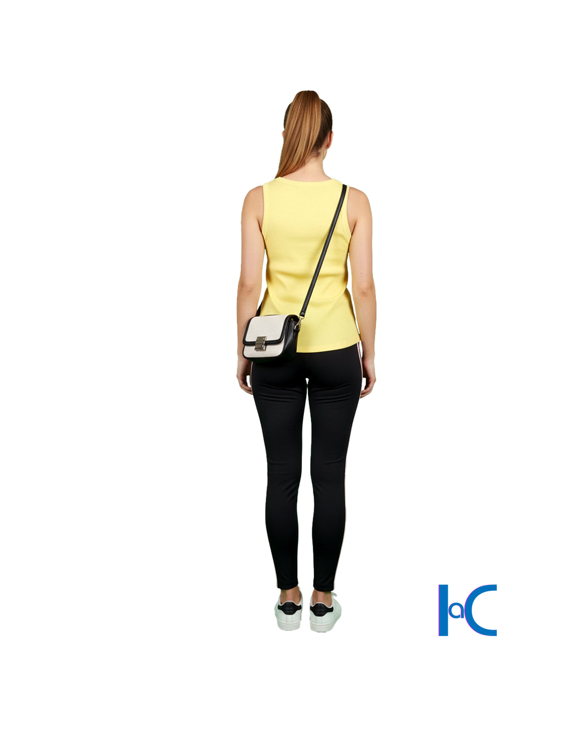 TIGHT FIT MULTI SPORT 3S LEG