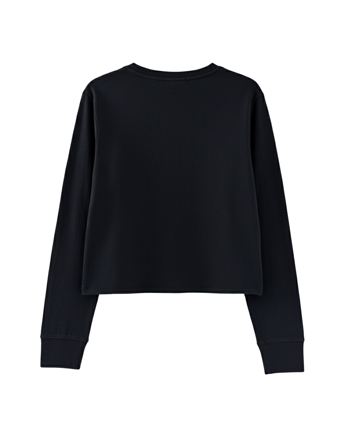 HOGWARTS WOMEN'S GRAPHIC TEE