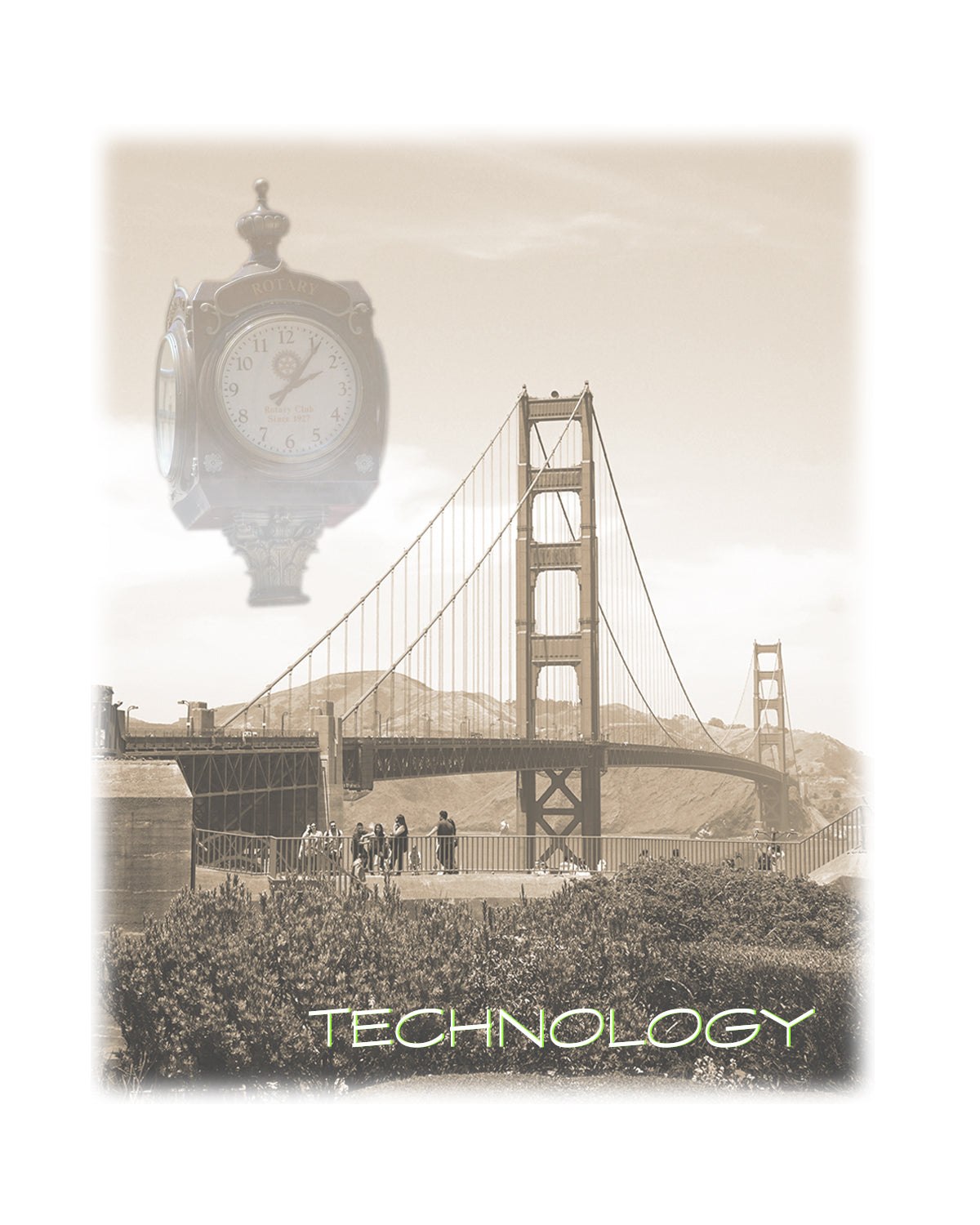 TECHNICAL Books & Magazines