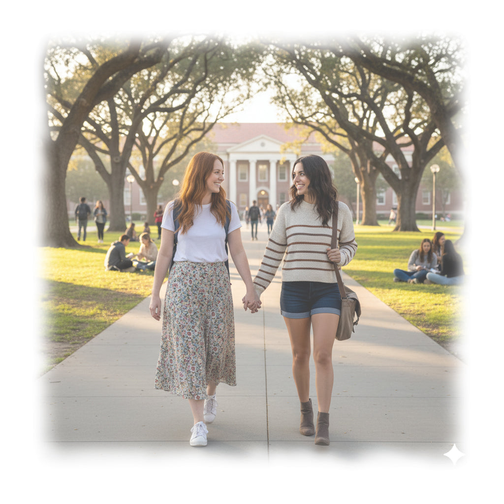 WOMENS SKIRT and SHORTS