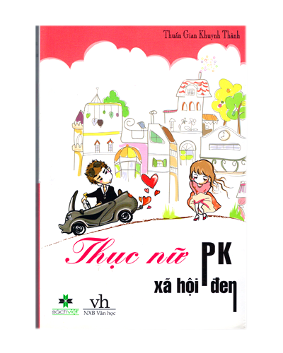 THUC NU PK XA HOI DEN (FN)