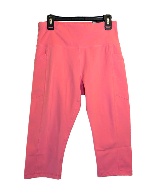 SPORT BALANCE COMPRESSION PANTS