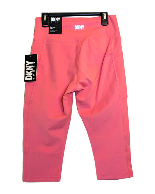 SPORT BALANCE COMPRESSION PANTS