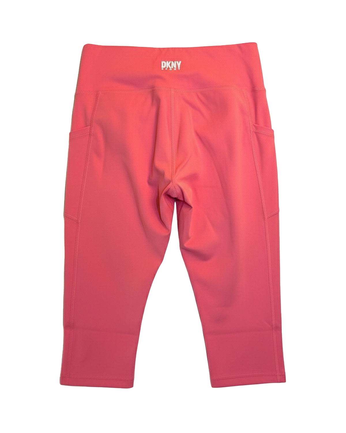 SPORT BALANCE COMPRESSION PANTS