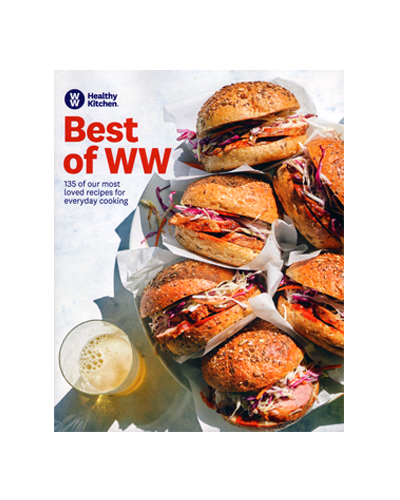 BEST OF WW (N)