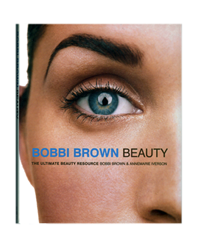 BOBBI BROWN BEAUTY (N)