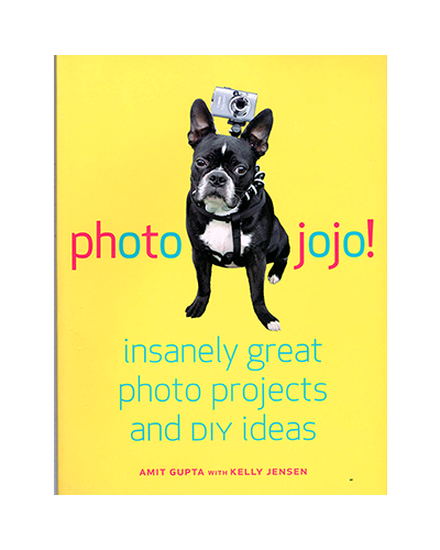 PHOTO JOJO!