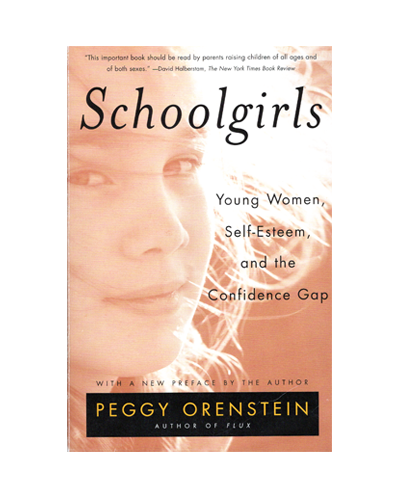 SCHOOLGIRLS (N)