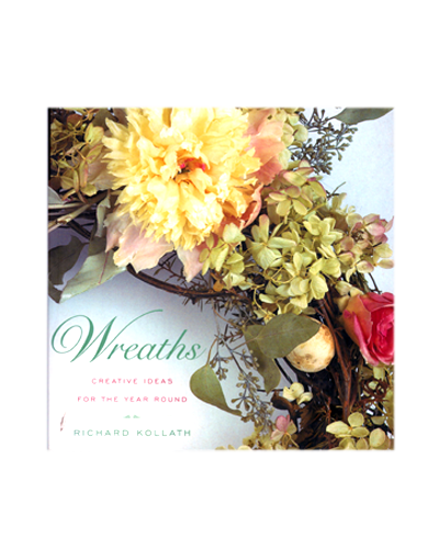 WREATHS (N)