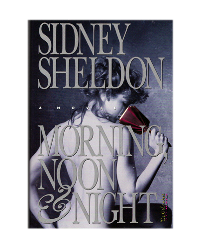 MORNING, NOON & NIGHT (N)