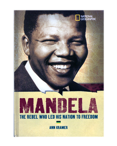 MANDELA (FN)