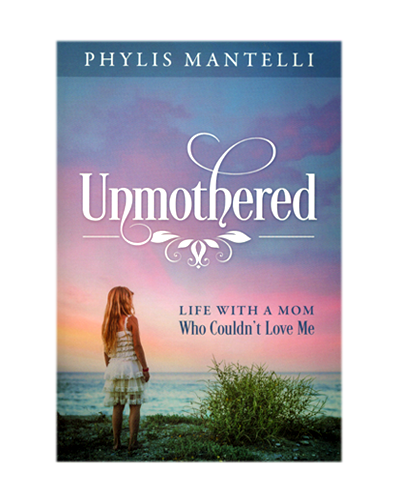 UNMOTHERED (N)
