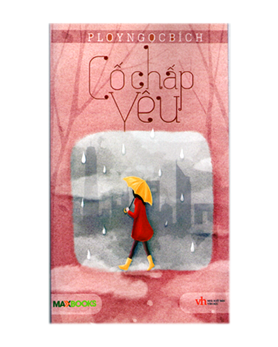 CO CHAP YEU (N)