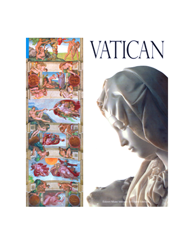 VATICAN (N)