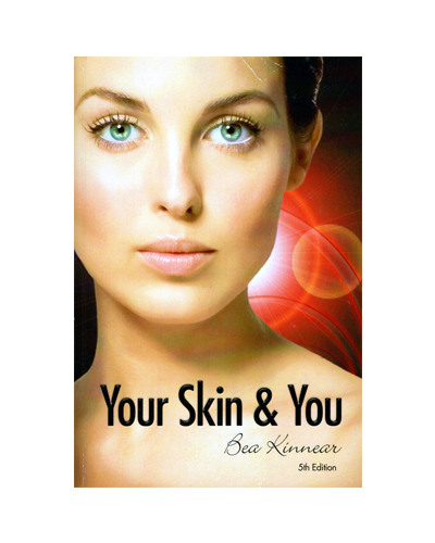 YOUR SKIN & YOU (N)