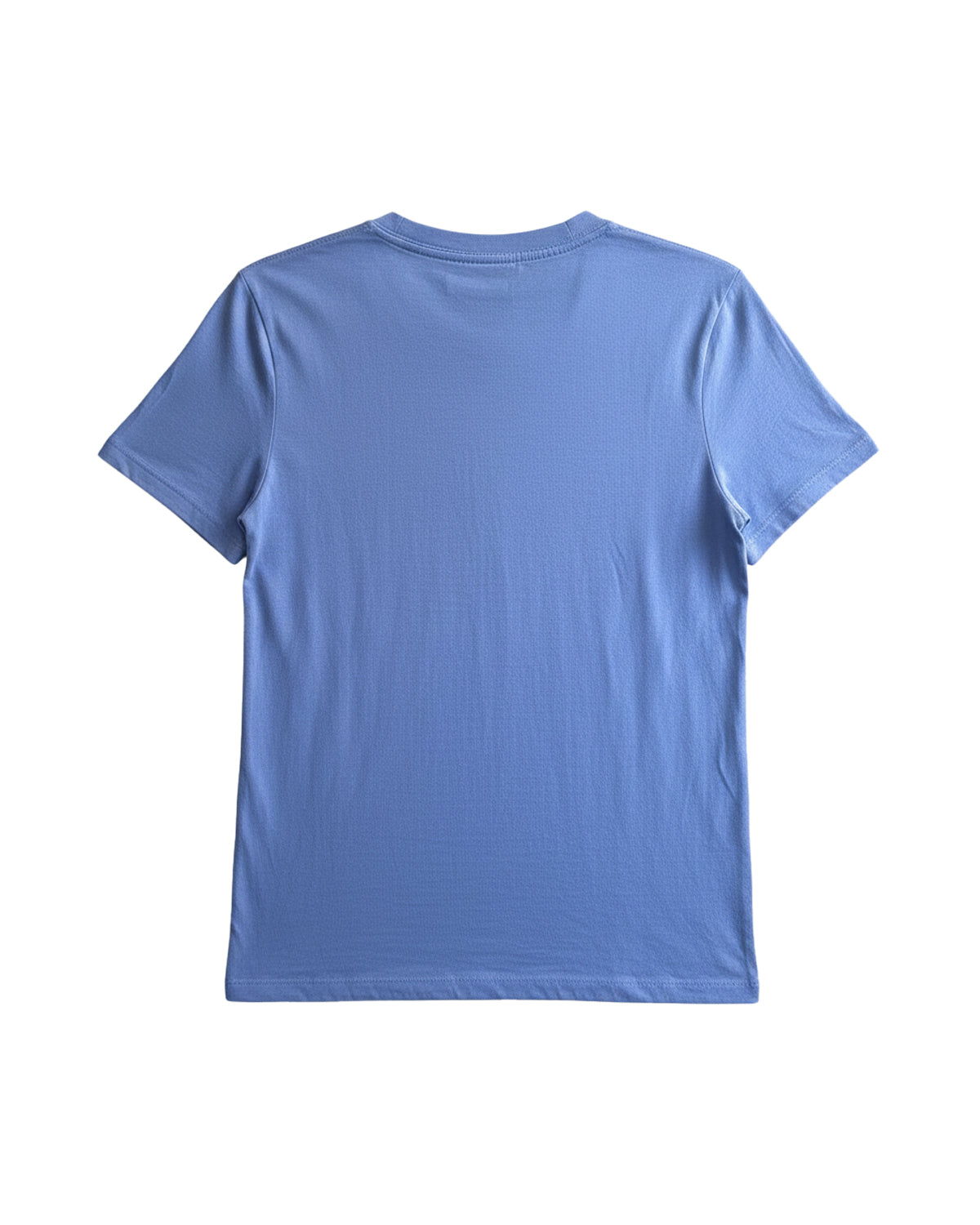 FEEL THE LOVE WOMEN'S T-SHIRT