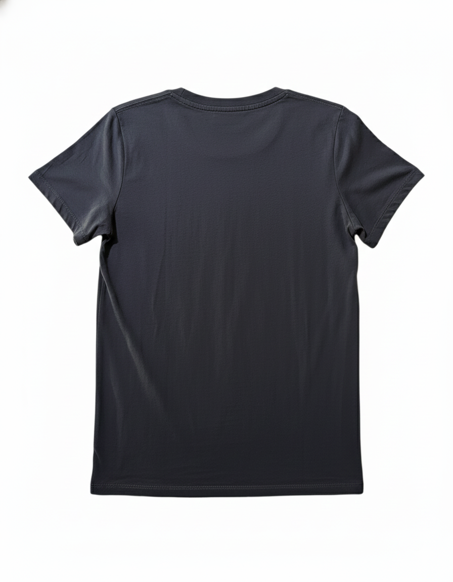 WOMEN'S ZODIAC SIGNS GRAY T-SHIRT