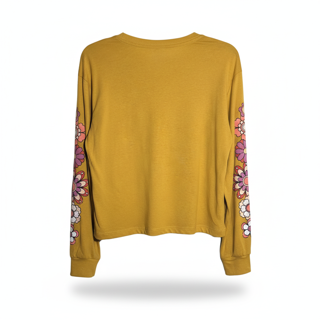 EVERYDAY IS A DREAM JUNIOR'S TEE