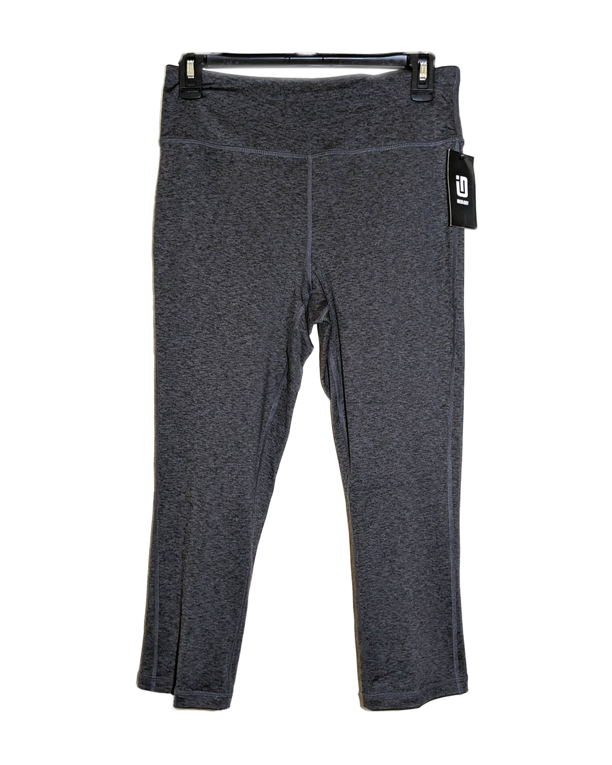 WOMEN'S SPORT BACK POCKET PANTS