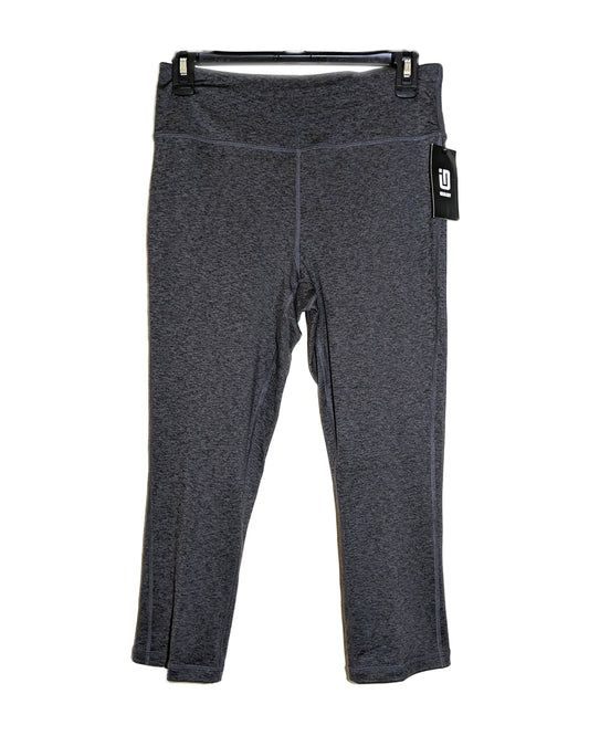 WOMEN'S SPORT BACK POCKET PANTS