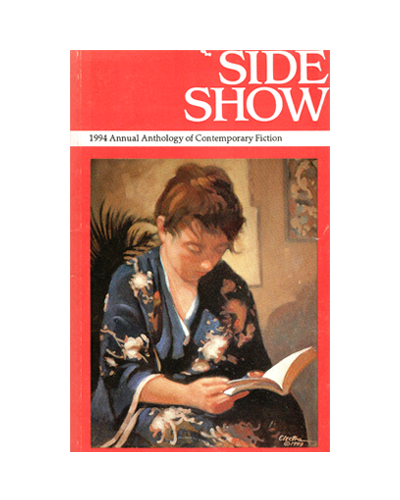 SIDE SHOW (N)
