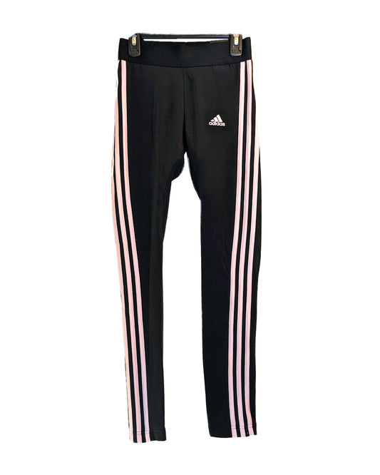 TIGHT FIT MULTI SPORT 3S LEG