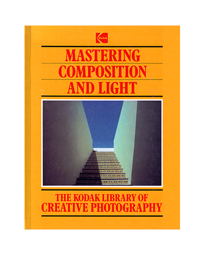 MASTERING COMPOSITION AND LIGHT (FN)